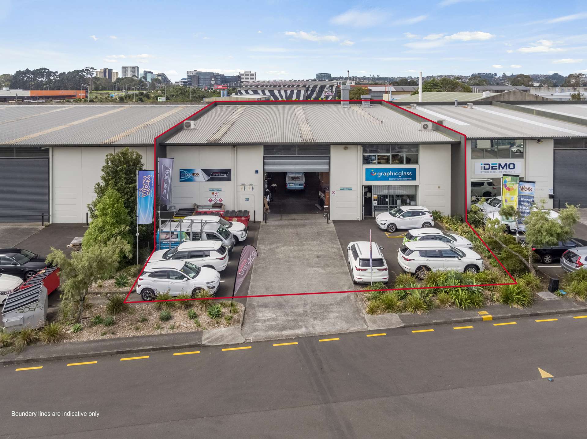 D/138 Plunket Avenue Wiri_0