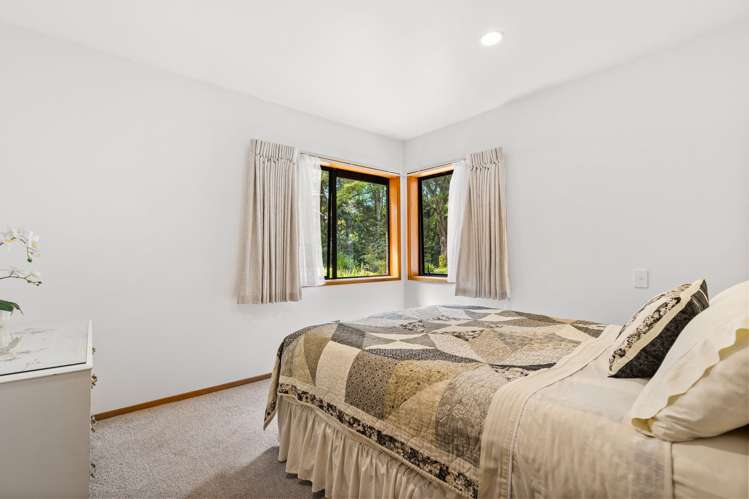 211 Whau Valley Road Whau Valley_15