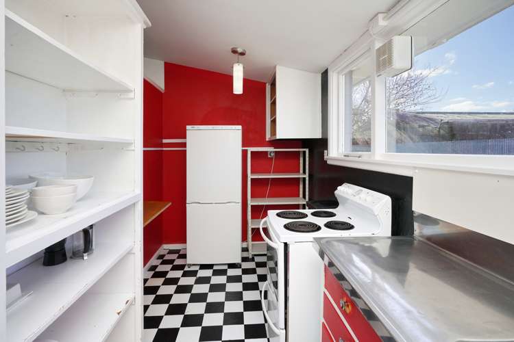 39a Durham Street Rangiora_8