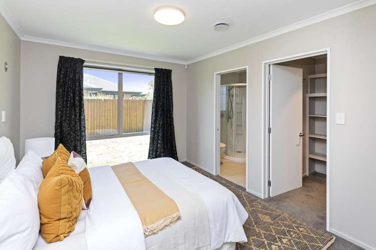 18 Josephine Crescent Aidanfield_13