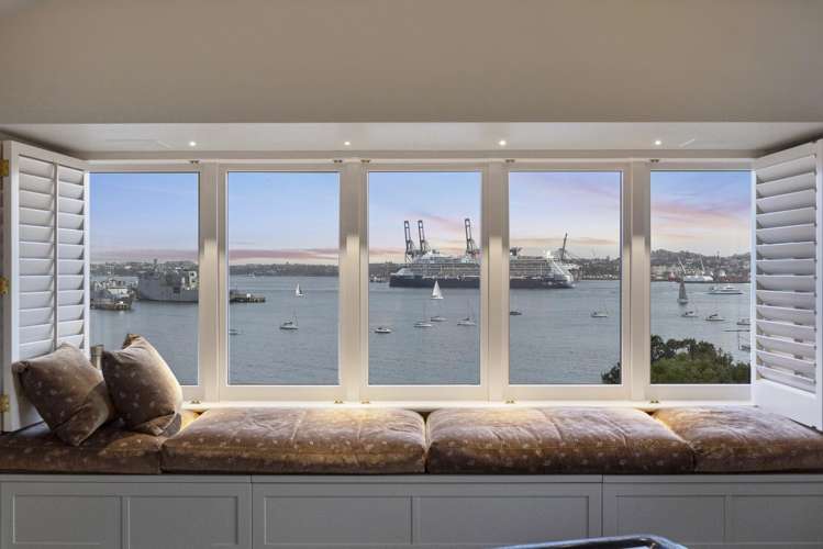 21 Stanley Point Road Devonport_25