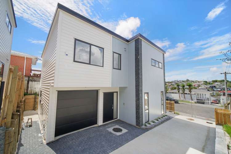 LOT 1/22 Marshall Laing Avenue Mt Roskill_15