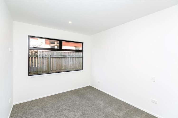 39 Buller Street New Plymouth Central_16