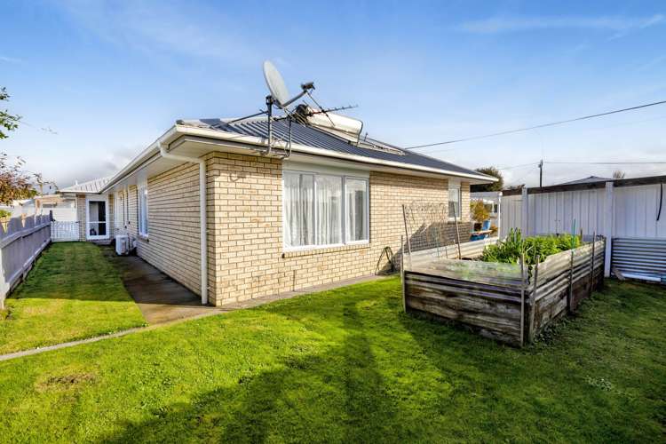 26 Dixon Avenue Hawera_16