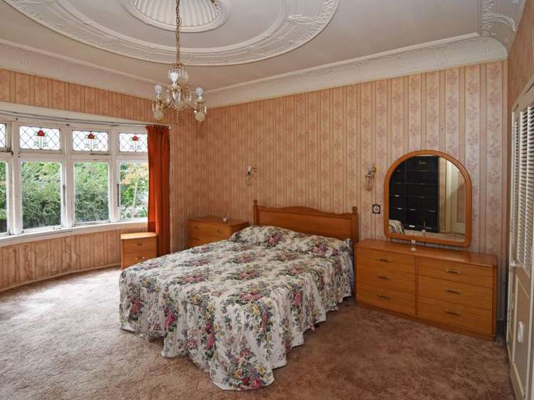 37 Michael Street Masterton_6