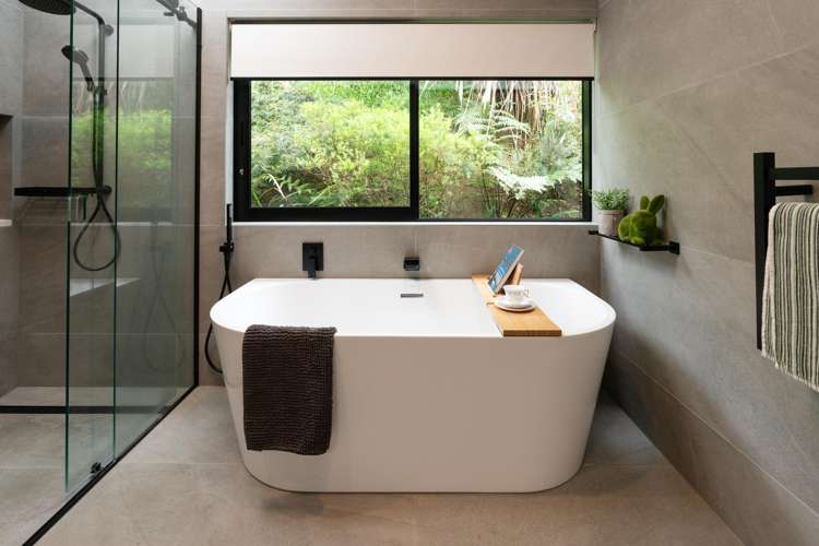 17 Kim Street Khandallah_26