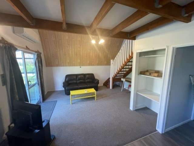 34A Taane Road Maungatautari_2