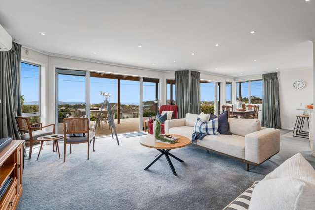 43 Waiora Road Stanmore Bay_2