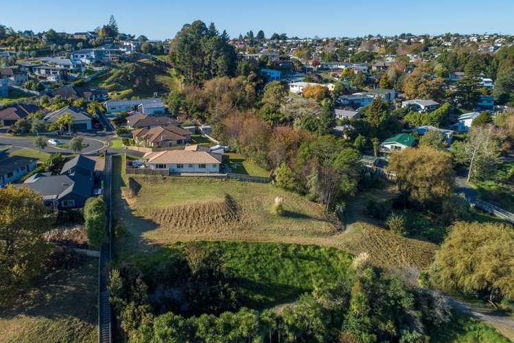 110 Sereno Vista Bellevue_15