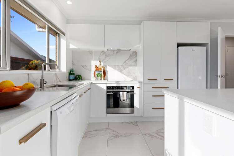 15 Pembroke Drive Bethlehem_9