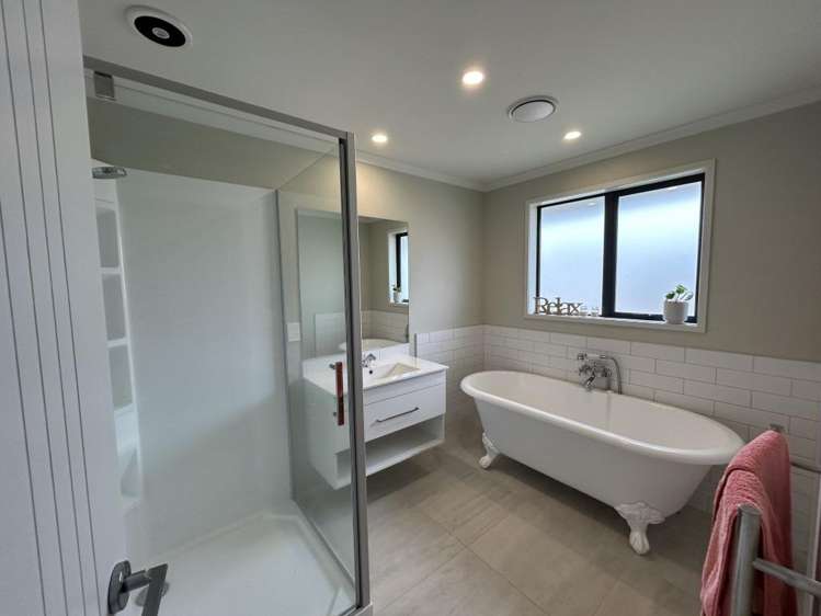 71 Tynan Street Te Puke_12