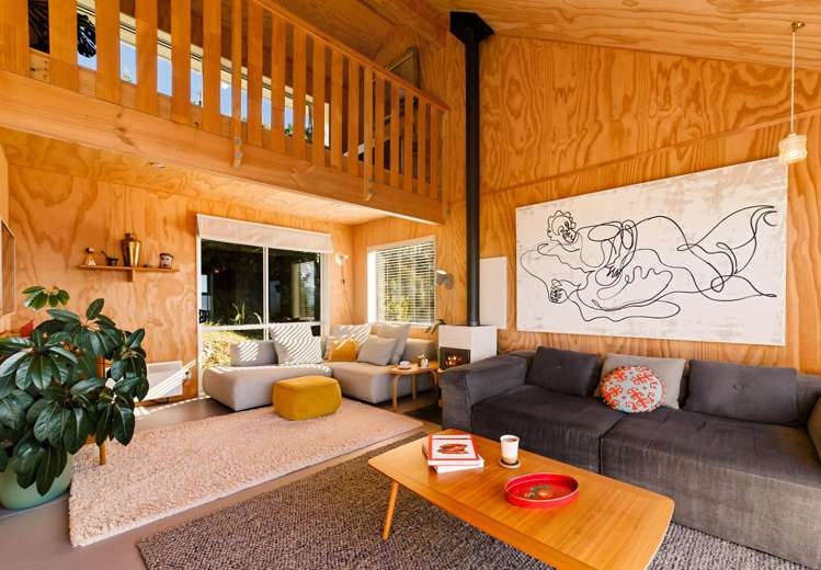 20 Valley Street Island Bay_8