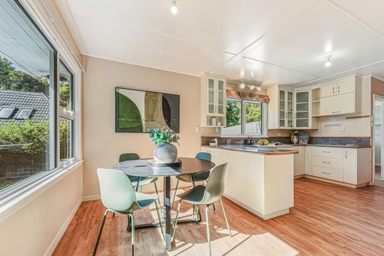 3 Oldham Lane The Wood_4