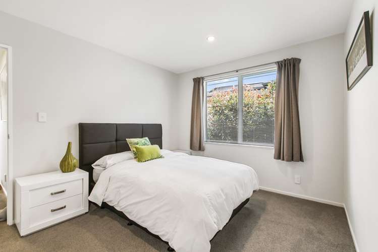 138 Beachlands Road Beachlands_13