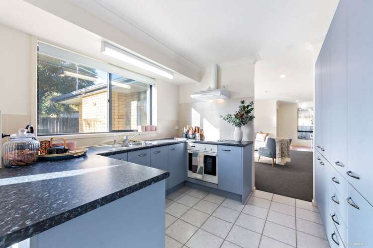 1a River Road Te Atatu Peninsula_5