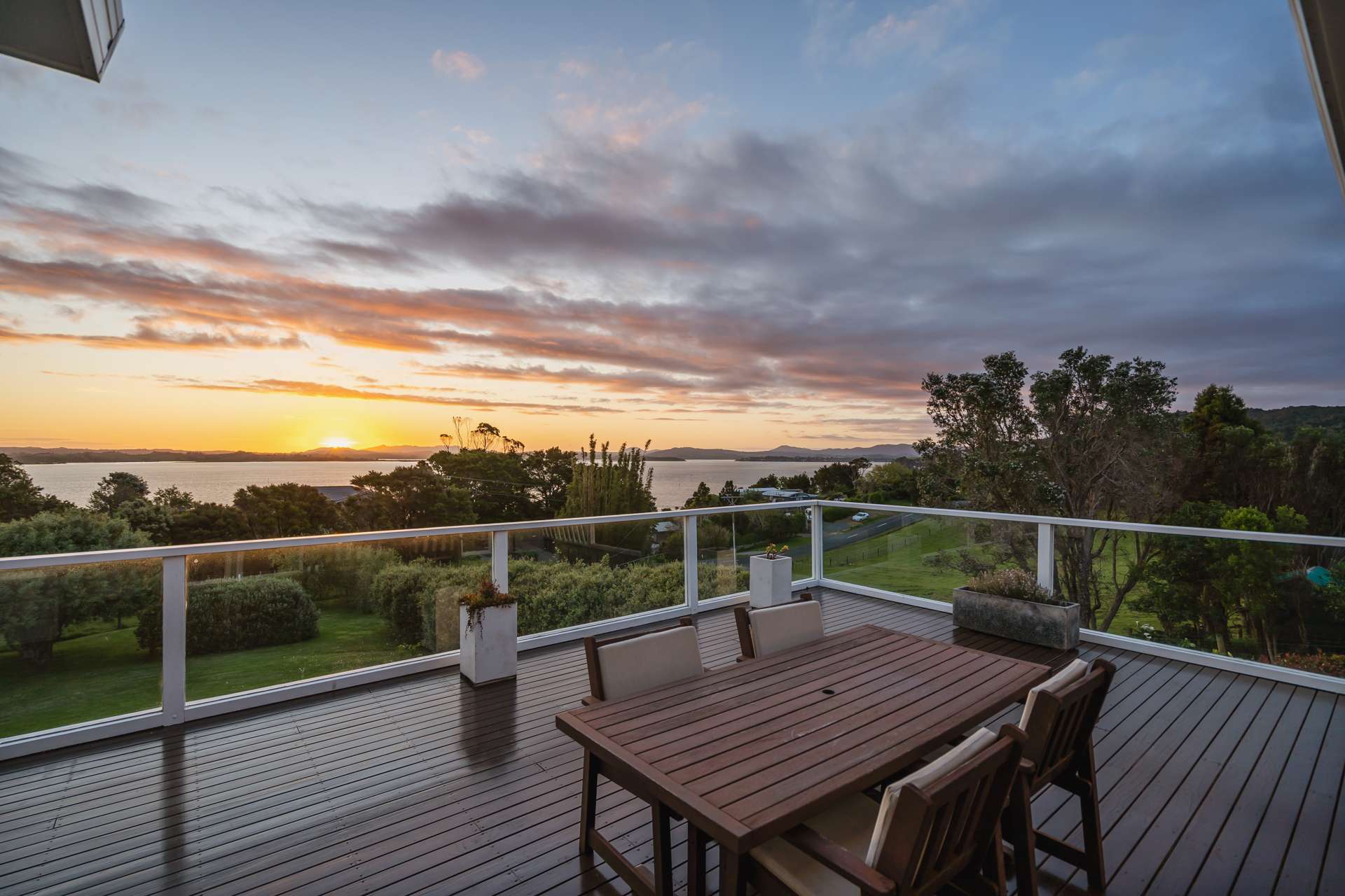 30 Headland Farm Park Tamaterau_0