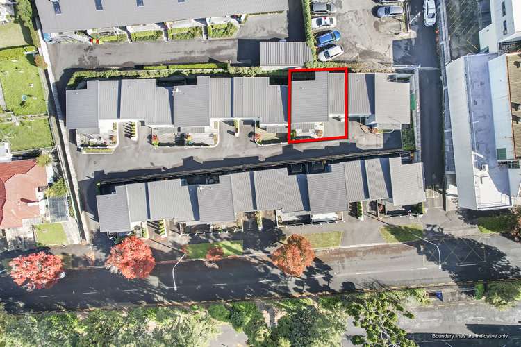 5/6 Tisdall Street Hamilton Central_19