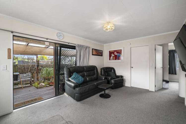 3a Fenruss Street Fairy Springs_5