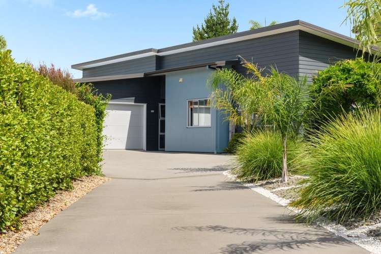 15 Orchard Way Bethlehem_16