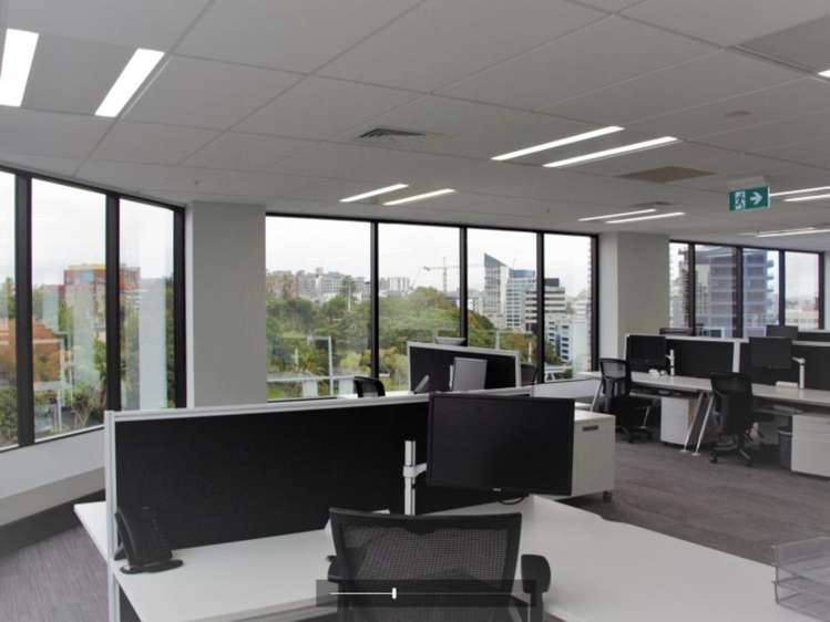 55 Shortland Street City Centre_4