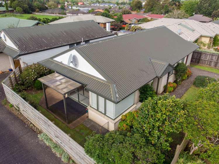 7A Cannon Drive Kerikeri_11