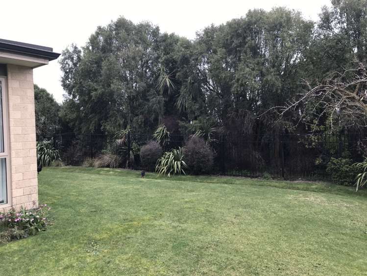 15/294 Mairehau Road Burwood_12