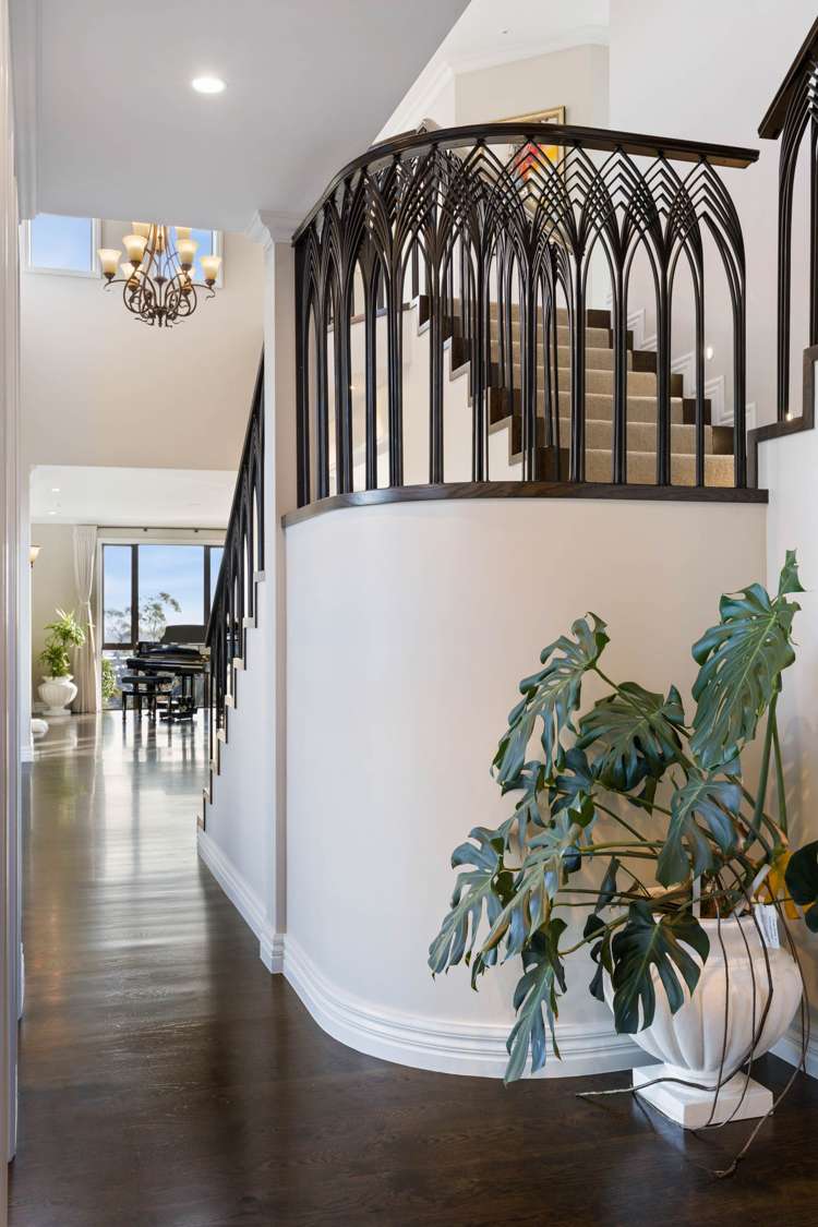 41c Gracechurch Drive Flat Bush_9