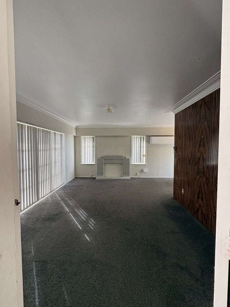 91 Wallace Road Mangere Bridge_2