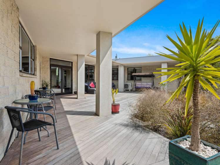 41 Litchfield Street Redwoodtown_26