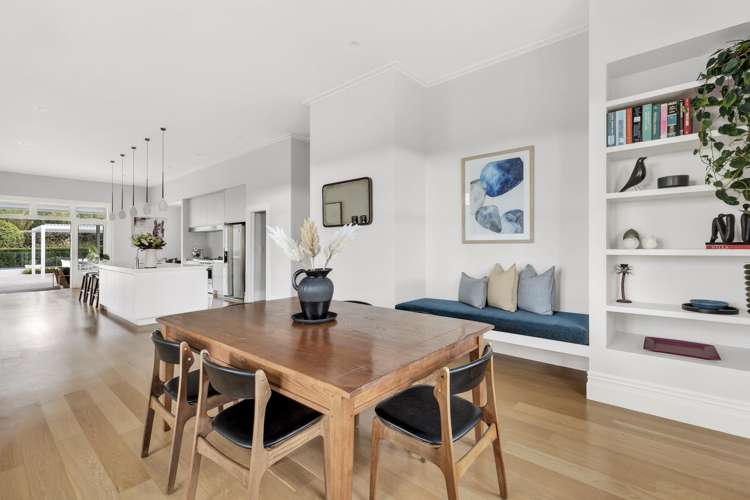 1/187 Judge Road Rotoorangi_9