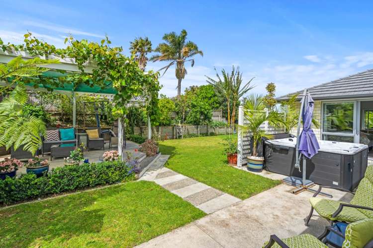 3 Poaka Place One Tree Point_2