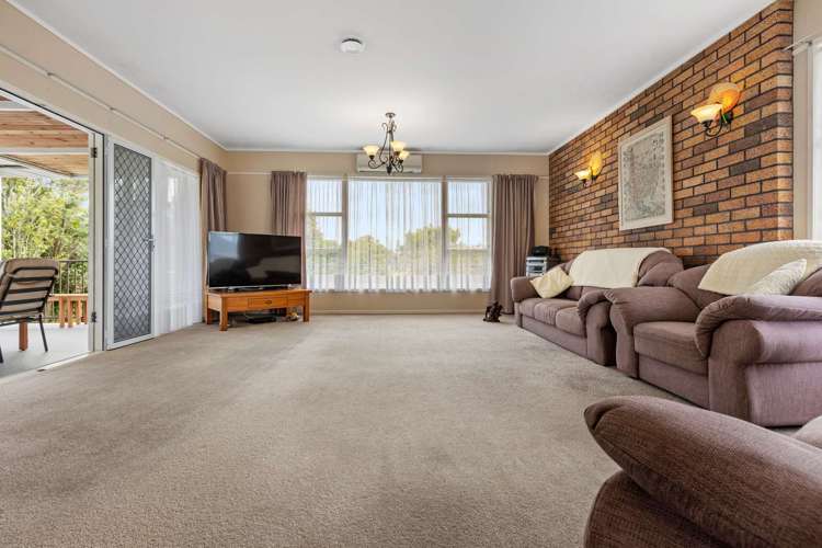 20c Redan Road Kaitaia_6