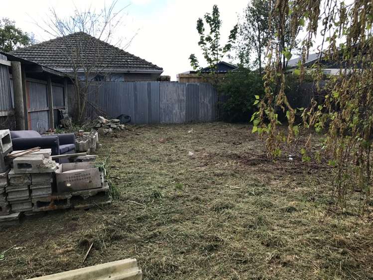 40 Grafton Street Waltham_31