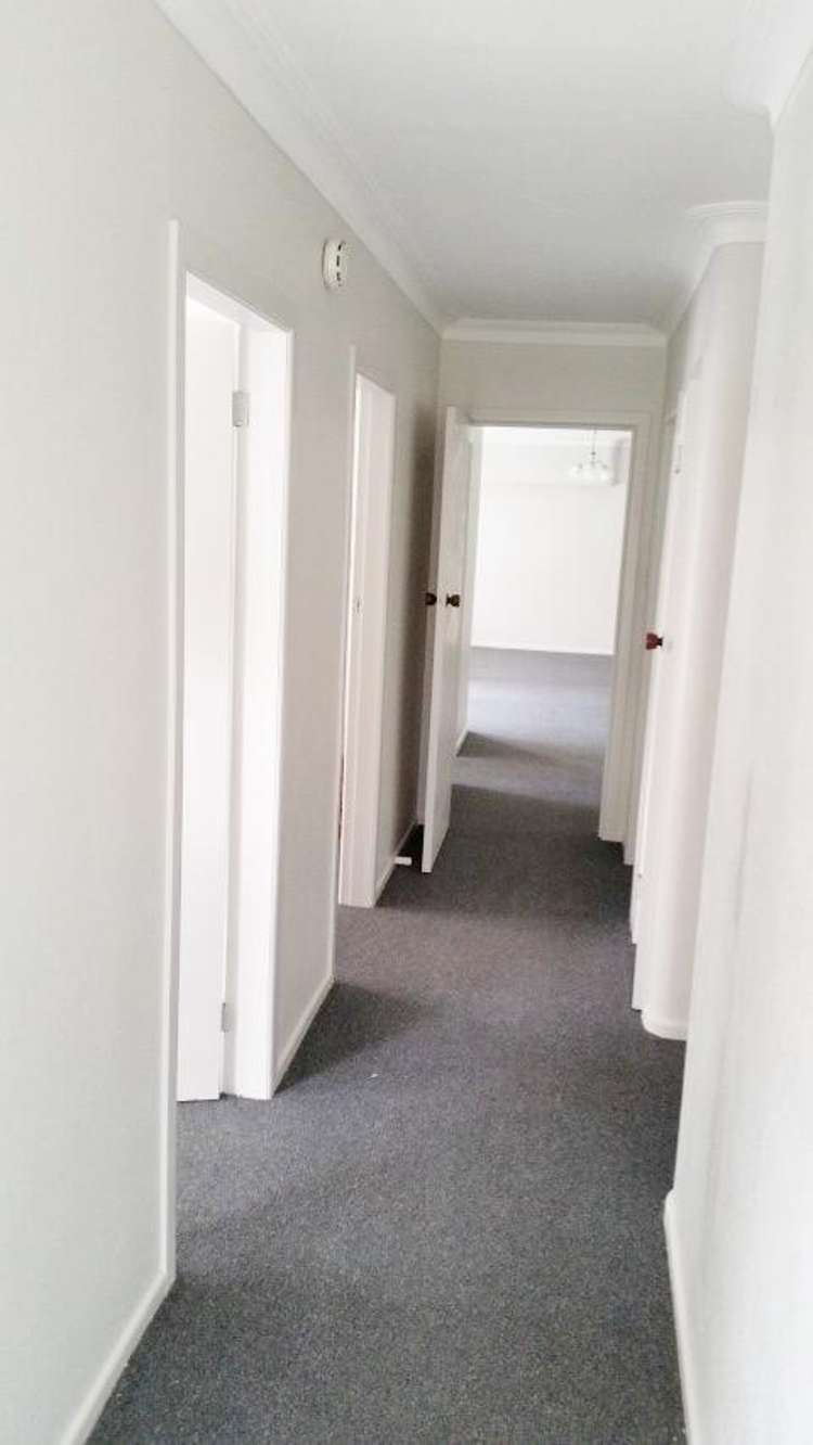 79 Turret Road 1047_10