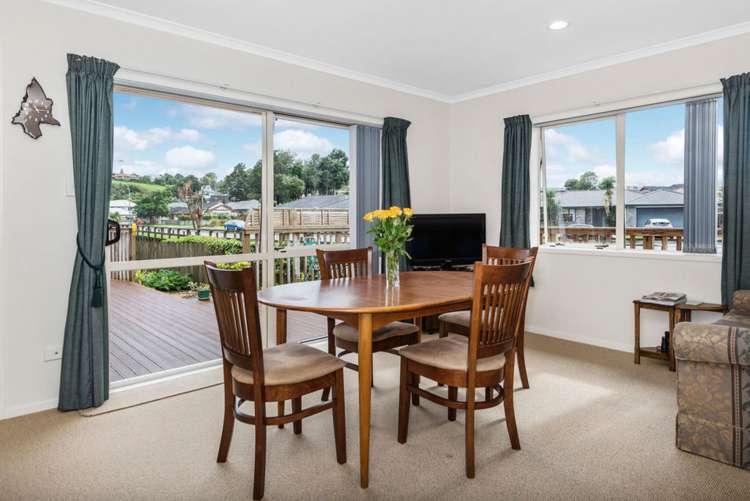 1 Eastside Drive Pukekohe_4