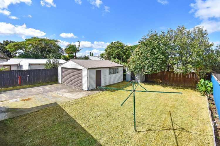 96 Burundi Avenue Clendon Park_8