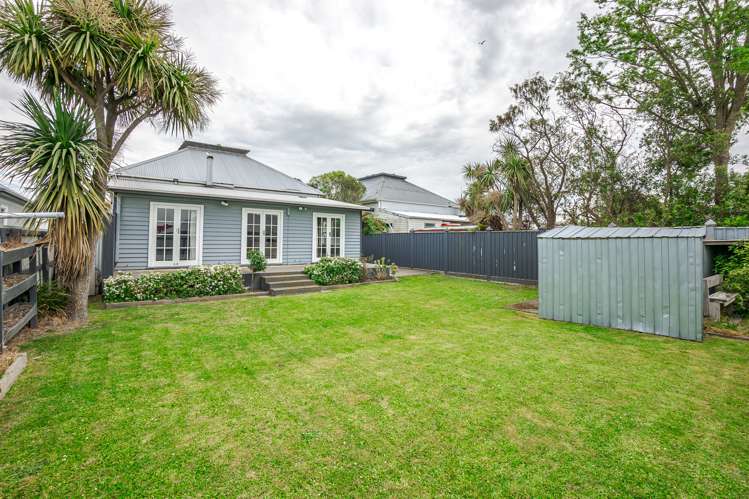 25 Matilda Street Seaview_13