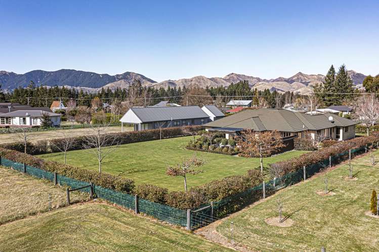 12 Woodbank Road Hanmer Springs_26