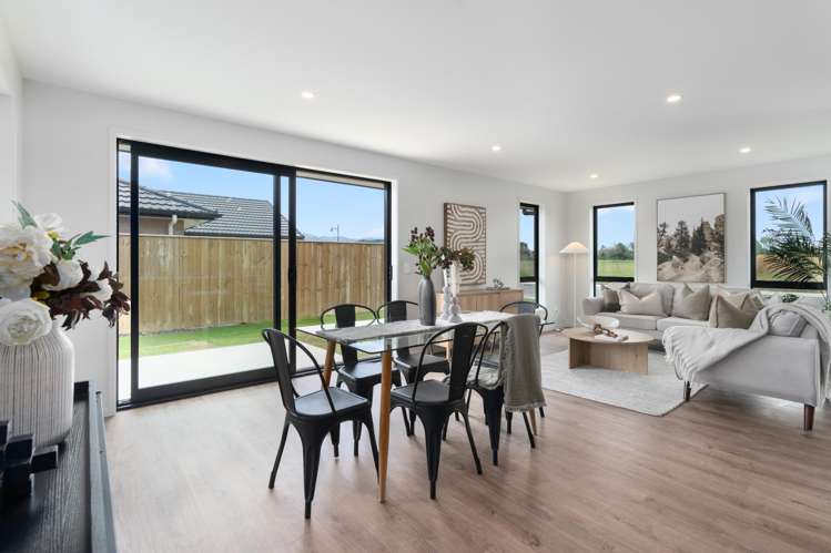 7 Georgina Beyer Way Carterton_1