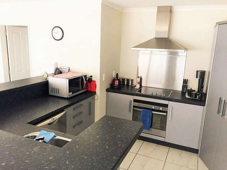 39 King Charles Drive Kingsley Heights_5