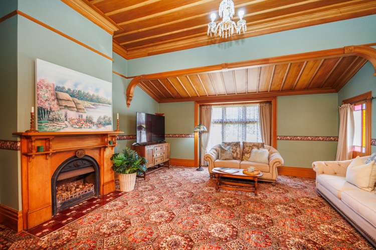 24 Lytton Street Feilding Manawatu Houses for Sale One Roof