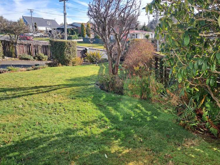 47 Lewin Street Balclutha_15