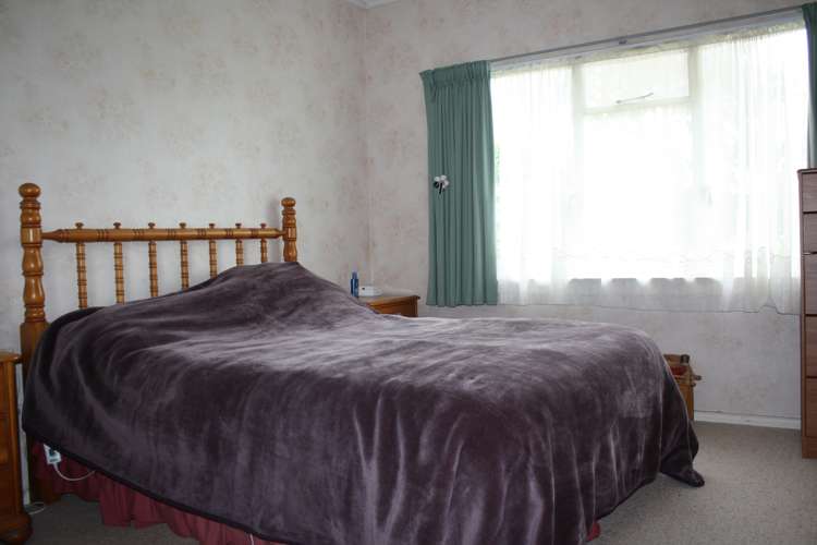 100 Whiterocks Road Deborah_13