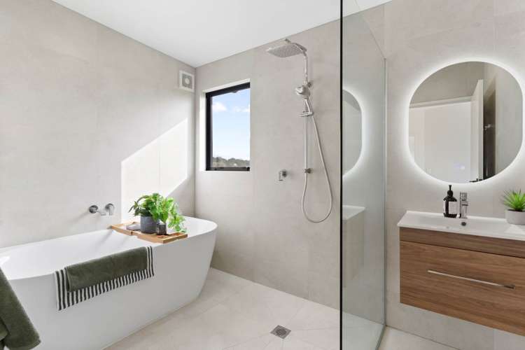 1124b Miranda Road Miranda_13