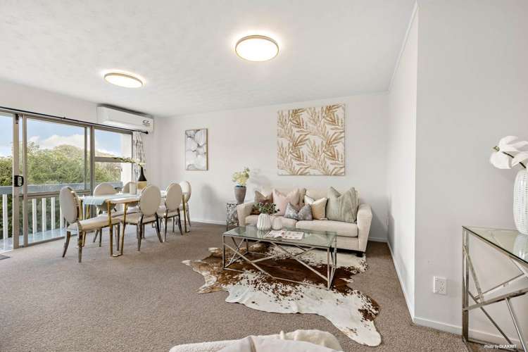 3/21 Copley Street New Lynn_7