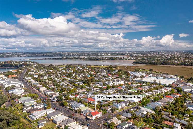 58 Calliope Road Stanley Point_48