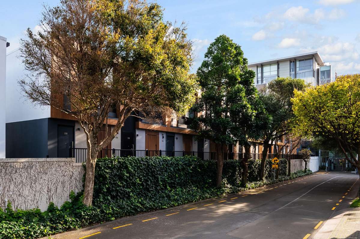 119/11 Jessie Street_3