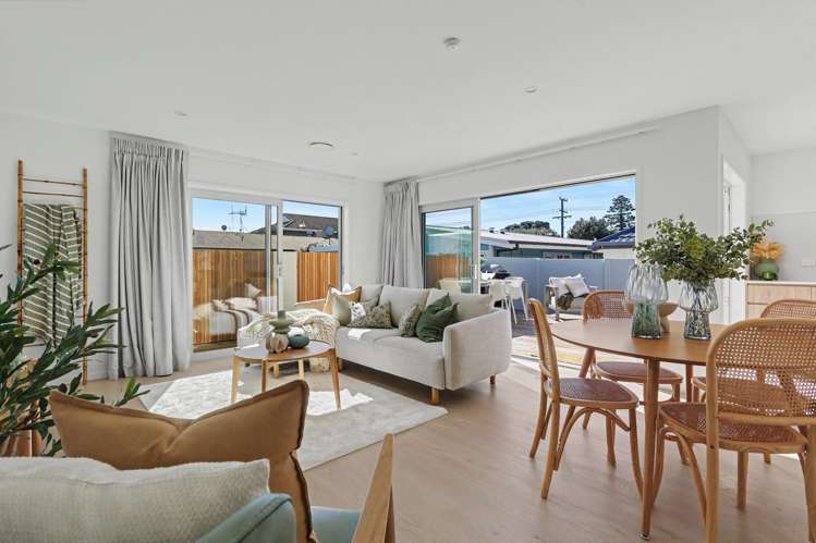 18B Muricata Avenue Mt Maunganui_14