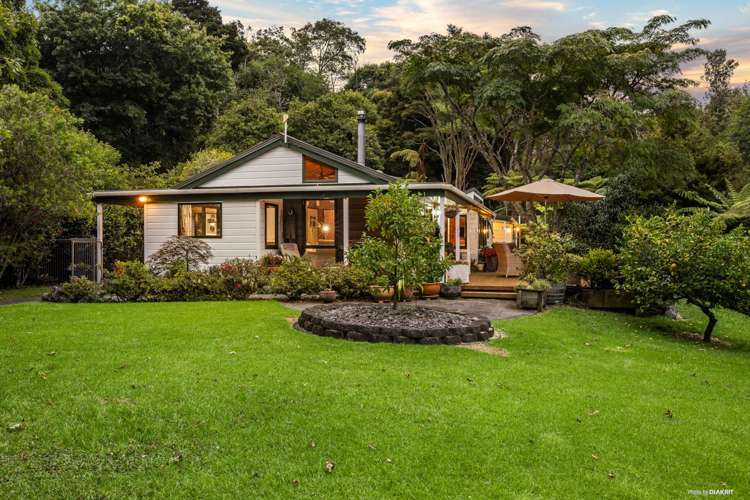 24 Redmount Place Red Hill_7