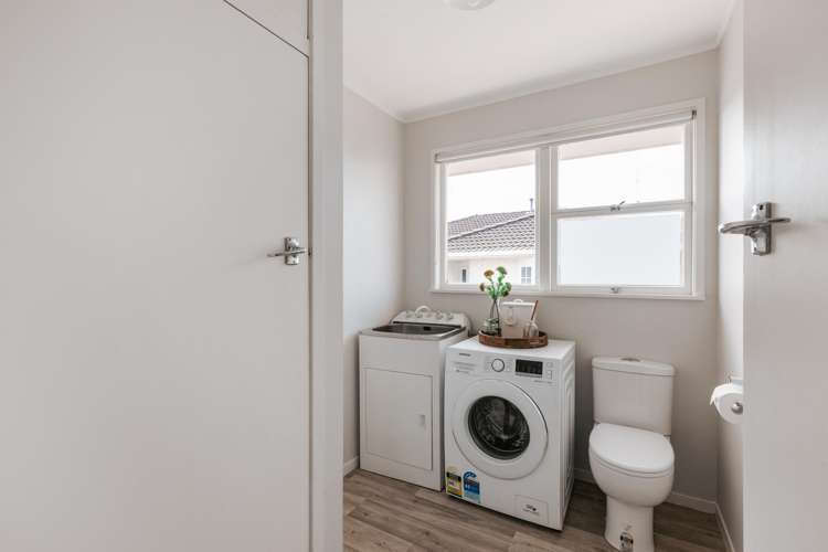 7 Ngahere Street Otumoetai_22